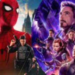 Spider-Man Full Movie Collection: 'Spider-Man: Brand New Day' BEATS 'Avengers: Endgame' at North American box office; eyes ‘Titanic’ record |