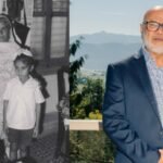 ‘I’ve tried everything else’: Indian-origin Canadian man finds long-lost maternal family after turning to AI