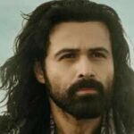 The Emraan Hashmi film races ahead of 'Batwara 1947', inches towards Rs 100 crore, becomes the 8th highest grosser of Hindi cinema in 2026