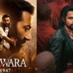 Emraan Hashmi's film races ahead of the Sunny Deol starrer in advance bookings, collects Rs 2.05 crore