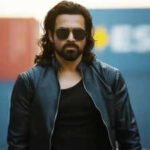 Awarapan 2 Full Movie Collection: 'Awarapan 2' box office collection Day 5 [LIVE]: Emraan Hashmi and Disha Patani starrer is set to cross Rs 100 crore in India amid 'Batwara 1947' and 'Spider-Man Brand New Day' buzz | Hindi Movie News