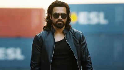 Awarapan 2 Full Movie Collection: 'Awarapan 2' box office collection Day 5 [LIVE]: Emraan Hashmi and Disha Patani starrer is set to cross Rs 100 crore in India amid 'Batwara 1947' and 'Spider-Man Brand New Day' buzz | Hindi Movie News