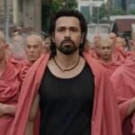 Awarapan 2 Full Movie Collection: 'Awarapan 2' box office collection Day 10 [LIVE]: Emraan Hashmi and Disha Patani film eyes Rs 130 crore India net as worldwide haul crosses Rs 180 crore | Hindi Movie News