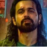 Awarapan 2 Full Movie Collection: 'Awarapan 2' box office collection Day 11 [LIVE]: Emraan Hashmi and Disha Patani film eyes Rs 140 crore India net as worldwide haul nears Rs 200 crore ahead of Yash's 'Toxic' release | Hindi Movie News