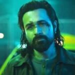 'Awarapan 2' box office collection Day 12 [LIVE]: Can Emraan Hashmi and Disha Patani film cross Rs 200 crore worldwide before Yash's 'Toxic' releases? | Hindi Movie News