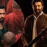 Emraan Hashmi starrer leads with Rs 11.36 crore; Sunny Deol's film lags behind with Rs 4.21 crore collection