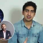 Ayan Mukerji in talks with Namit Malhotra to bring 'Ramayana' producer on board as studio partner for 'Brahmastra 2': Report | Hindi Movie News