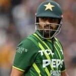 Babar Azam: 'It was a complete lie': Babar Azam refused Irfan Pathan interview? Here's what happened | Cricket News