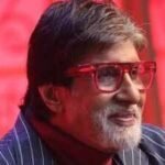 At 83, Amitabh Bachchan pulls off 24-hour work shifts, reveals food, sleep, connecting with fans through blog is taking a backseat: 'Commitments are commitments' |