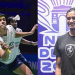 How India became a badminton powerhouse