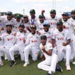 How Bangladesh beat lure of white-ball riches to save its Tests | Cricket News