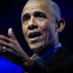 Quote of the day by Barack Obama: "If we aren't willing to pay a price for our values, if we aren't willing to…" - a powerful reminder about integrity | World News