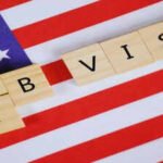 Only 4 companies? Critics say barring small companies from hiring H-1B for 1-2 years is not enough