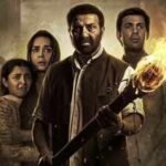 'Batwara 1947' box office collection day 10: Sunny Deol, Preity Zinta's film struggles to touch Rs 40 crore after the second weekend, while 'Awarapan 2' inches towards Rs 140 crore | Hindi Movie News