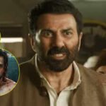 Sunny Deol and Preity Zinta starrer witnesses huge jump amid 'Awarapan 2' and 'Spider-Man Brand New Day' fever