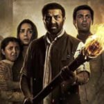 'Batwara 1947' cast salary revealed: Sunny Deol reportedly takes home Rs 60 crore, Preity Zinta Rs 10 crore and Ali Fazal Rs 7 crore ahead of August 14 release |