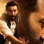 Batwara 1947 Full Movie Collection: 'Batwara 1947' box office collection Day 8 [LIVE]: Sunny Deol film targets Rs 40 crore India net after Week 1 as worldwide gross inches closer to Rs 50 crore | Hindi Movie News