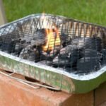 UK govt temporarily bans sale of disposable barbecues amid rising wildfire risk