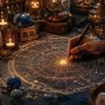 August 24, 2026, Birthday Forecast: Discover what the next 12 months hold for you