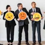 Before you hit send: Common emoji mistakes that can lead to misunderstandings in office emails and team chats |