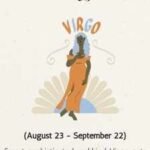 Virgo Horoscope Today, August 02, 2026: Keep plans private and avoid lending money