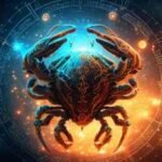 Cancer, Weekly Horoscope, August 02 to August 08, 2026: Week brings financial gains and family pride