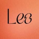Leo Horoscope Today, August 03, 2026: Day calls for a slower pace in all daily activities and interactions
