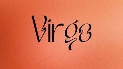 Virgo Horoscope Today, August 03, 2026: Partnership and collaboration offer valuable assistance