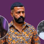 'Begging me to leave her': Sukesh Chandrasekhar's alleged letter to Nora Fatehi about Jacqueline Fernandez surfaces online |