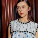‘Harry Potter’ TV star Bel Powley condemns J.K. Rowling’s views: ‘I think that the trans community deserves safety' |
