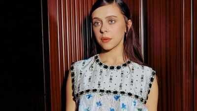 ‘Harry Potter’ TV star Bel Powley condemns J.K. Rowling’s views: ‘I think that the trans community deserves safety' |