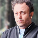 Bengali actor Jaayjeet Banerjee escapes serious injury after speeding lorry hits his car; says, ‘I could have been seriously injured’ | Bengali Movie News