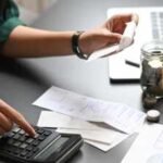 Bengaluru creator says these 5 ‘normal’ expenses could be the reason your salary vanishes before month-end |