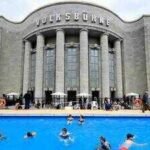 Berlin Volksbuhne swimming pool’s ‘Black people only’ event faces backlash, gets cancelled over security concerns amid racism and inclusion debate