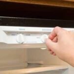 Best Refrigerator Temperature Settings: Best refrigerator temperature settings: A practical guide for Indian homes to keep food fresh and safe
