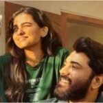 Bethlehem Kudumba Unit Full Movie Collection: 'Bethlehem Kudumba Unit' box office collections day 1: Nivin Pauly film opens with Rs 4.70 crore; Mamitha Baiju starrer records 58% occupancy | Malayalam Movie News