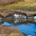 Tibetan Plateau Ice Increase: Between 1979 and 2018, ice inside the Tibetan Plateau has increased despite rising global warming, which should melt it: What is the surprising reason behind the unusual pattern?