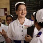'Bharat Bhhagya Viddhaata' OTT release: Here's when and where to watch Kangana Ranaut's film online | Hindi Movie News