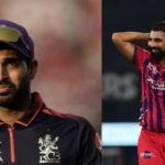 'When you don't play Ranji': Ex-India cricketer explains why Bhuvneshwar Kumar and Mohammed Shami's comeback is difficult | Cricket News