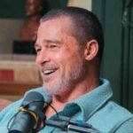 Brad Pitt's ‘weirdest summer’ involved 40 chameleons in his bachelor pad: ‘I had this girlfriend who was into reptiles’ |