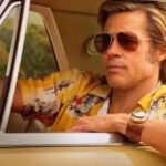 Brad Pitt returns in the 'Once Upon a Time in Hollywood’ sequel: First look of ‘Mis-Adventures of Cliff Booth' revealed |