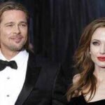 Brad Pitt says ‘family stuff’ affected his mental health amid Angelina Jolie legal battle; reveals return to drinking, recalls suicidal thoughts | English Movie News