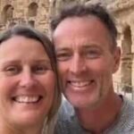 British couple jailed in Iran over spying charges end 3-month hunger strike, family demands release