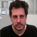 US deports far-right commentator Milo Yiannopoulos back to UK after ICE detention