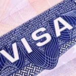 British student says he was denied entry to the US despite having valid visa only because he is Muslim: 'Felt as if I was kidnapped'