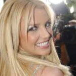 Quote of the day by Britney Spears: ‘You have to speak the thing that you’re feeling, even if it scares you. You have to tell your story. You have to raise your voice,’ life lesson on why it is important to put your viewpoint without being afraid from the ‘Toxic’ singer |