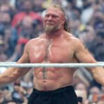 Quote of the day by Brock Lesnar: "Nobody likes to lose, and I'm a sore loser, especially when…" - why losing can hurt even more when you blame yourself | World News