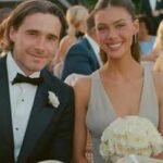 Brooklyn: Explosive Drama Unfolds at Brooklyn Beckham and Nicola Peltz's Wedding: Here's What Happened |