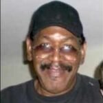 Quote of the day by Bubba Smith: "Well, I'm not a violent person. You have to back off. People sometimes will…"