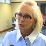 California woman donates $1 million to 100 teachers, with each receiving a surprise $9,161 check after learning they were underpaid in one of America’s wealthiest counties | World News